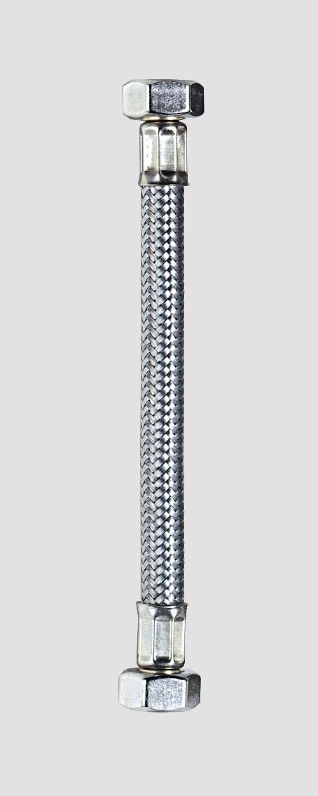 5459009
