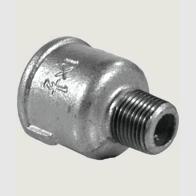 5776012