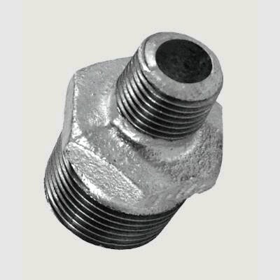 5780130