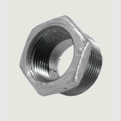5794020