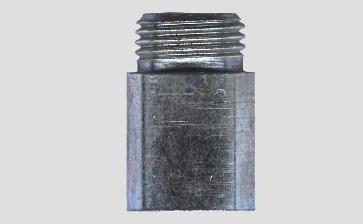 5798009