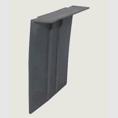 5936050