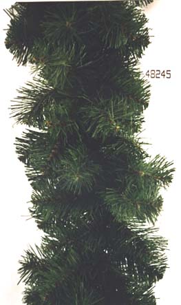 6089131