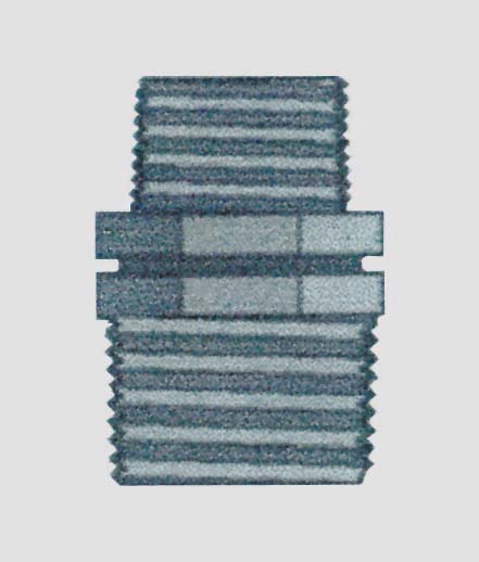 6270630