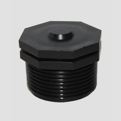 6272400