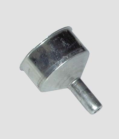6892009