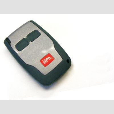 6991012