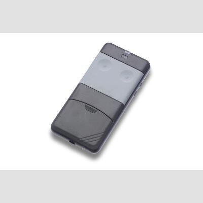 6991014