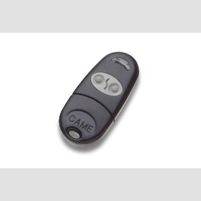 6991022