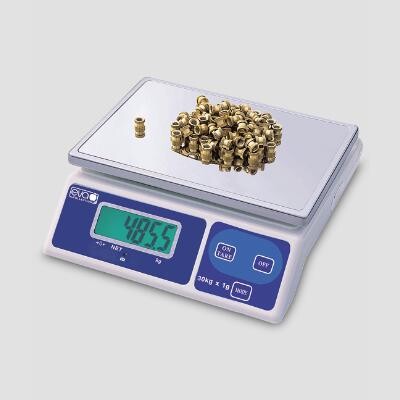 7091308