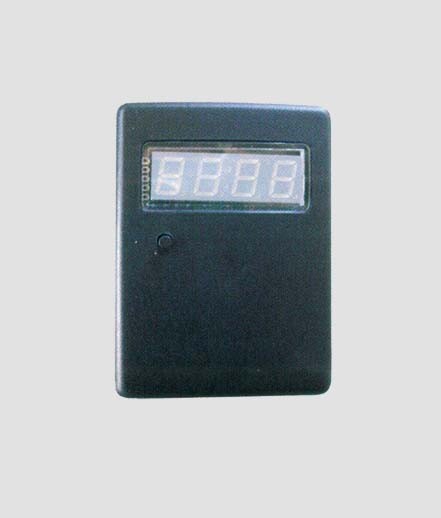 7786302