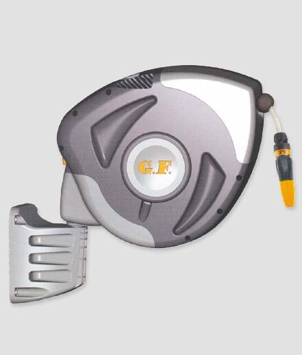 8010134
