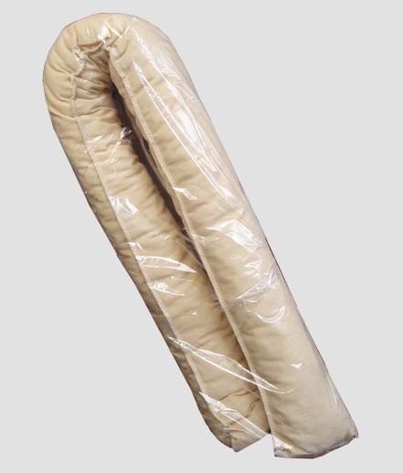 8237060