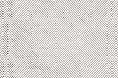 8498009