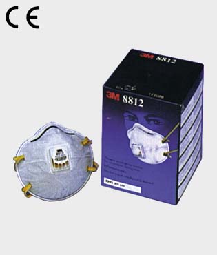 8653022