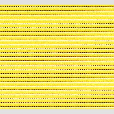 8989404