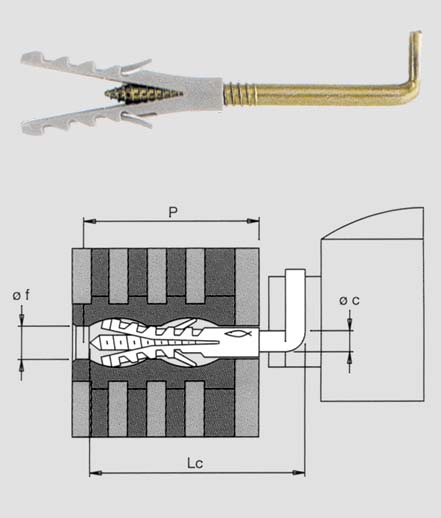9013037