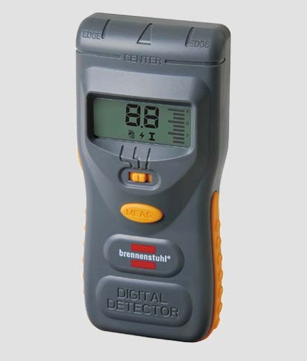 9105018
