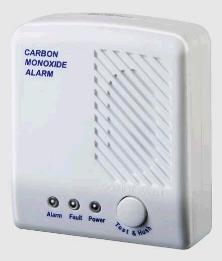9105020