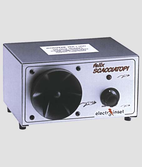 9133066
