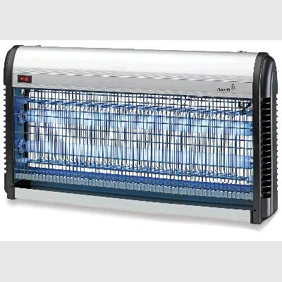 9138000