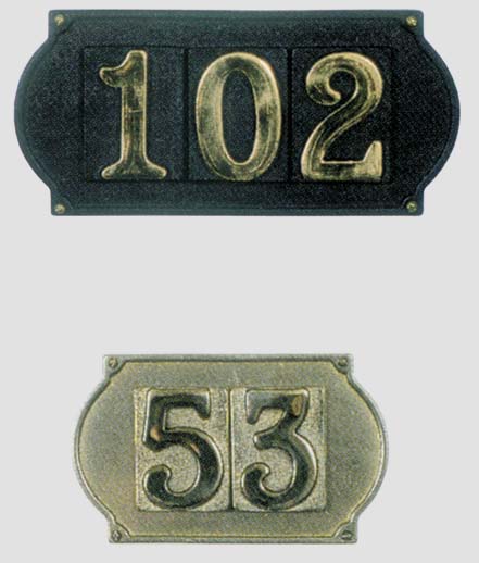 9247111
