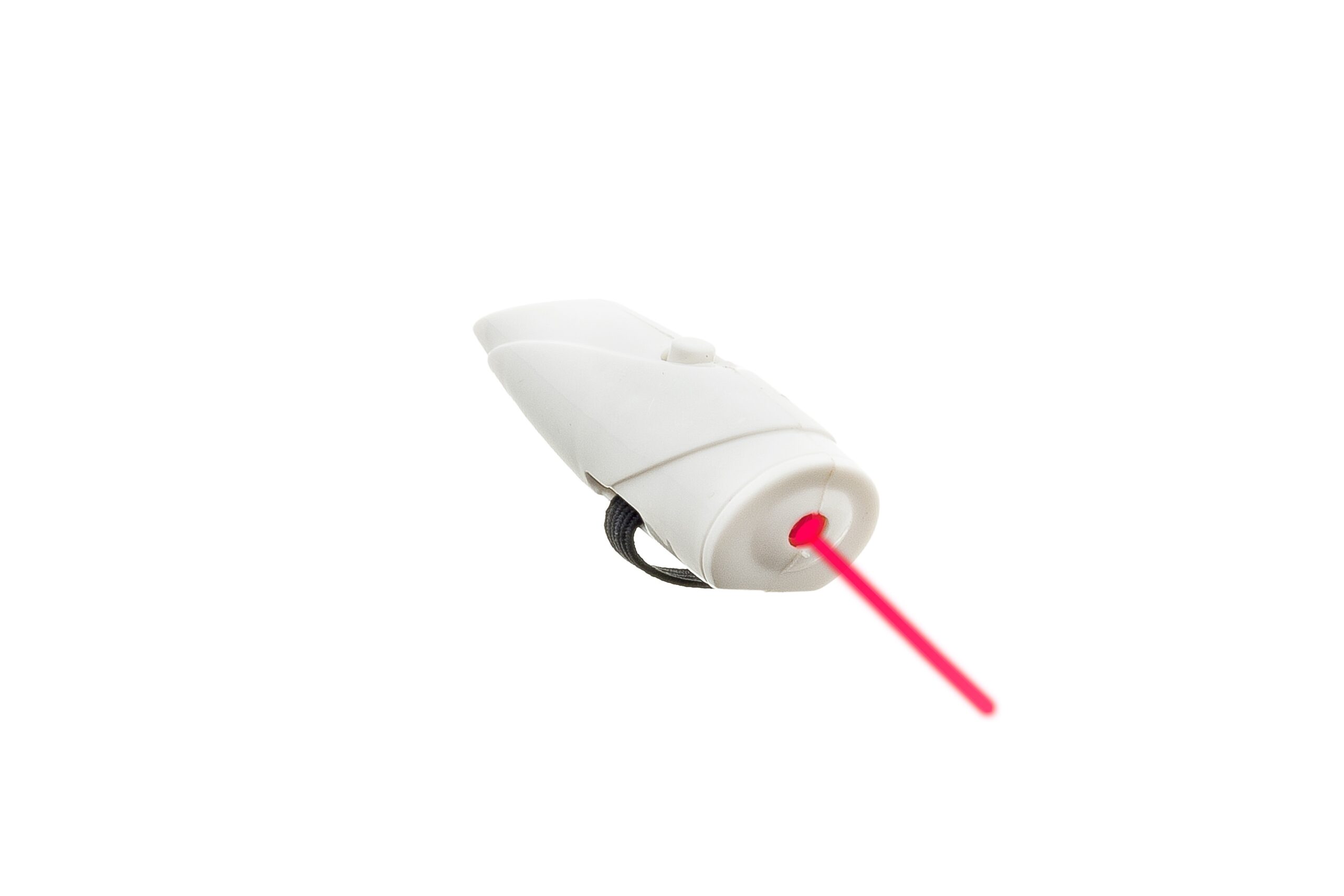TP842