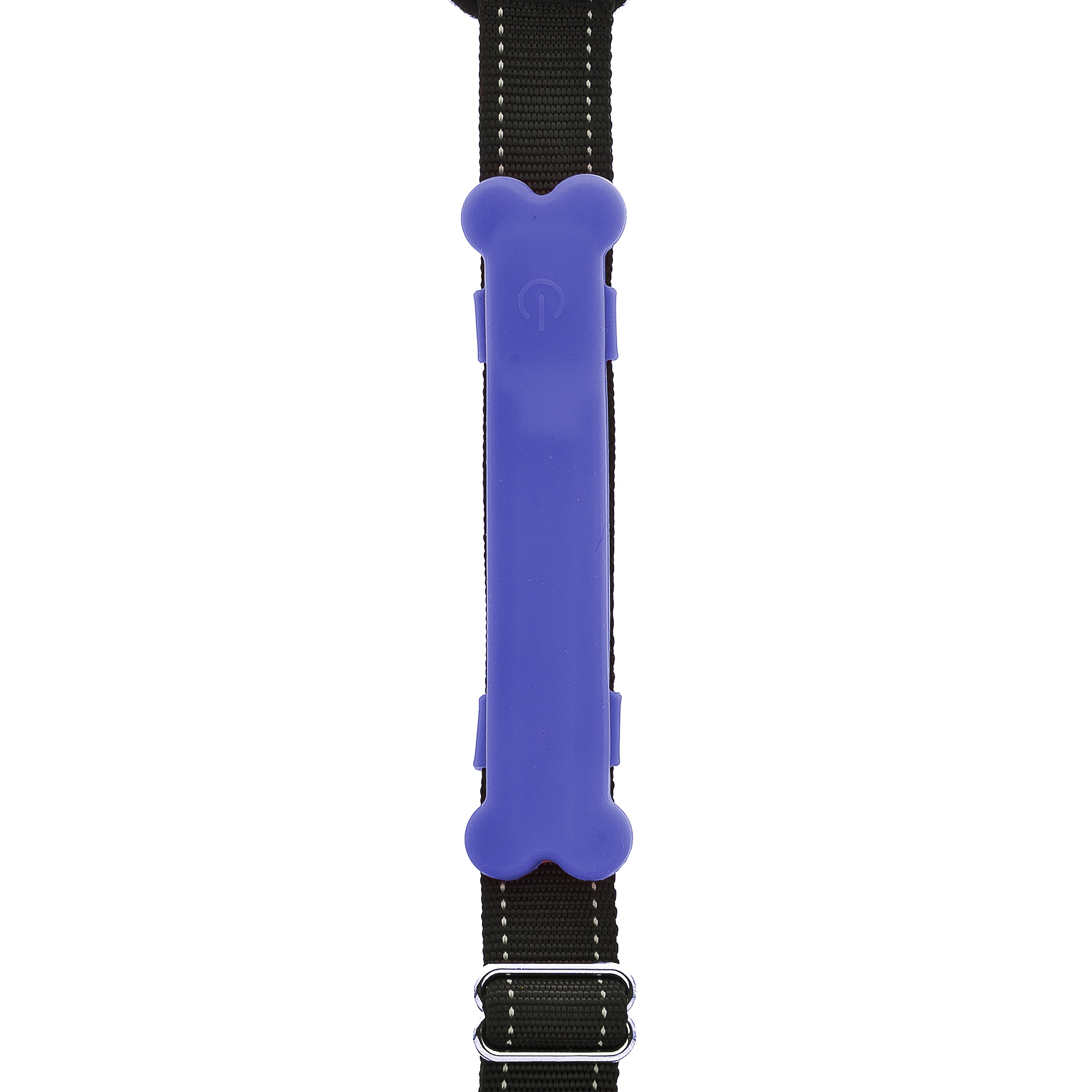 VAR301-B