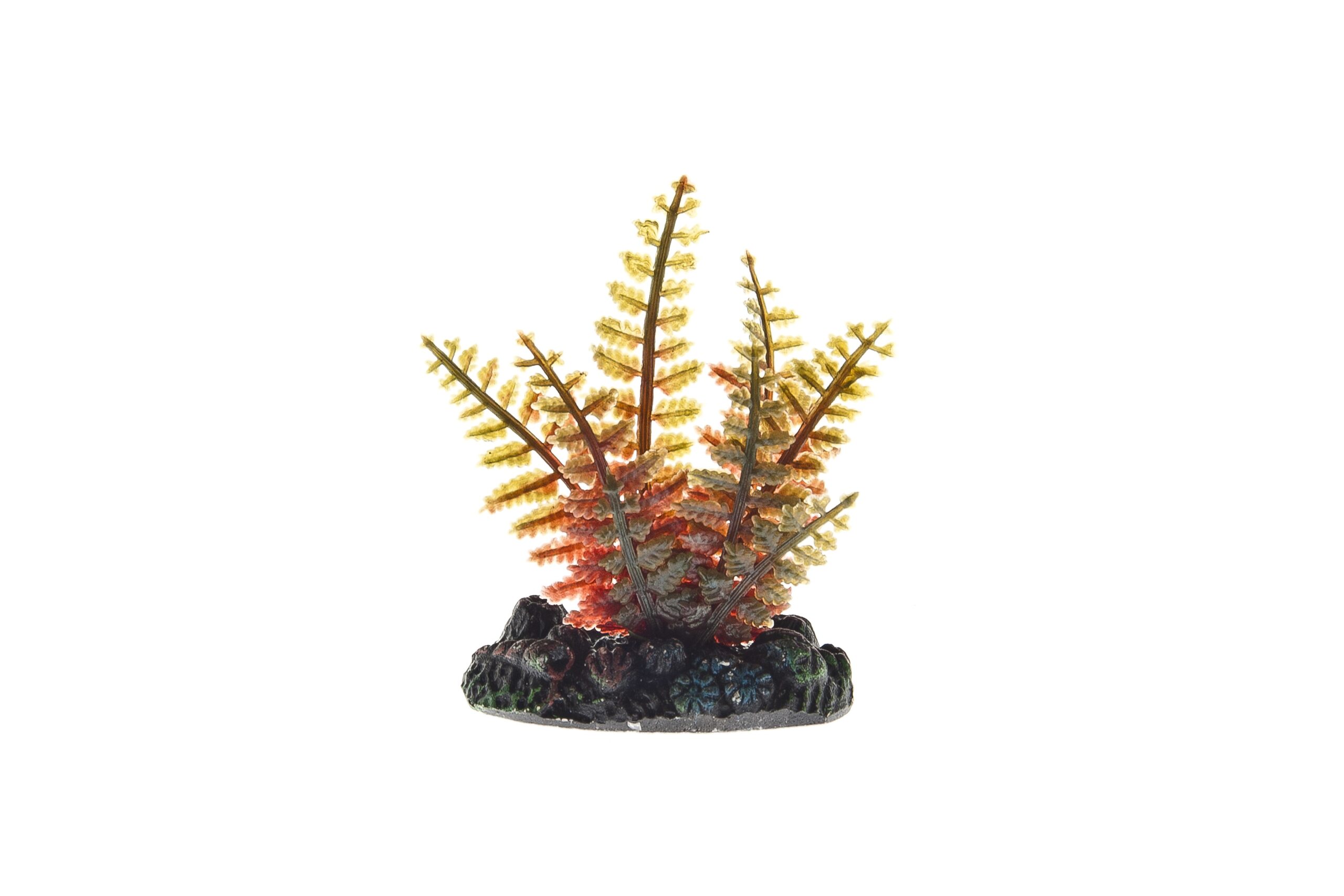 ACD49