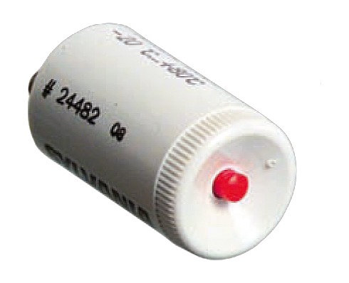 ACL51