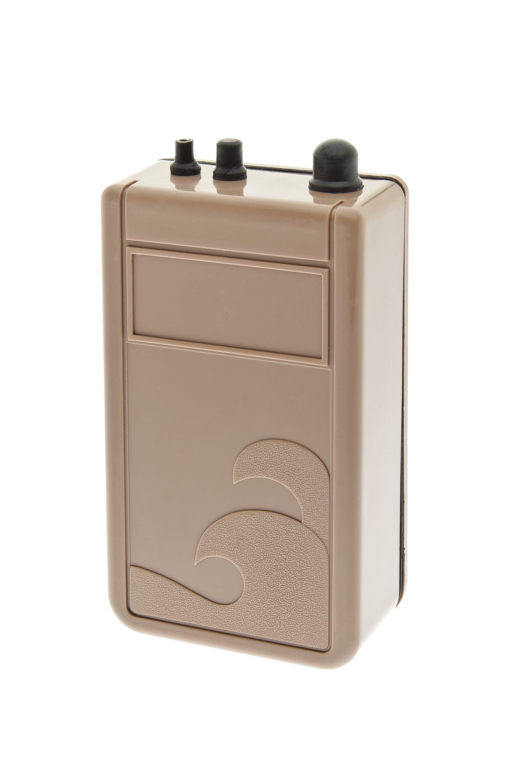 ACP35