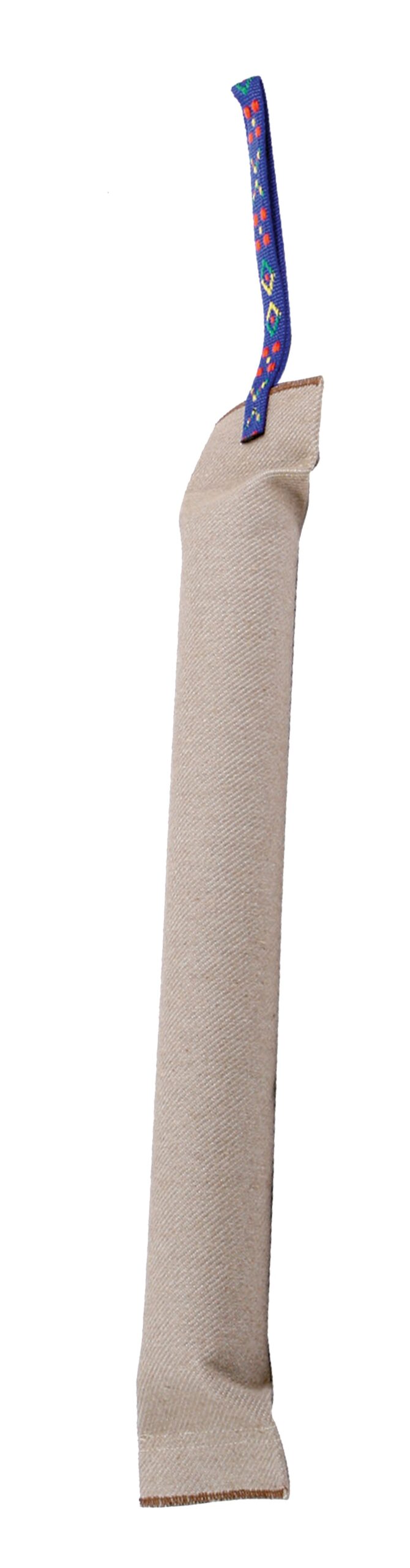 AD95