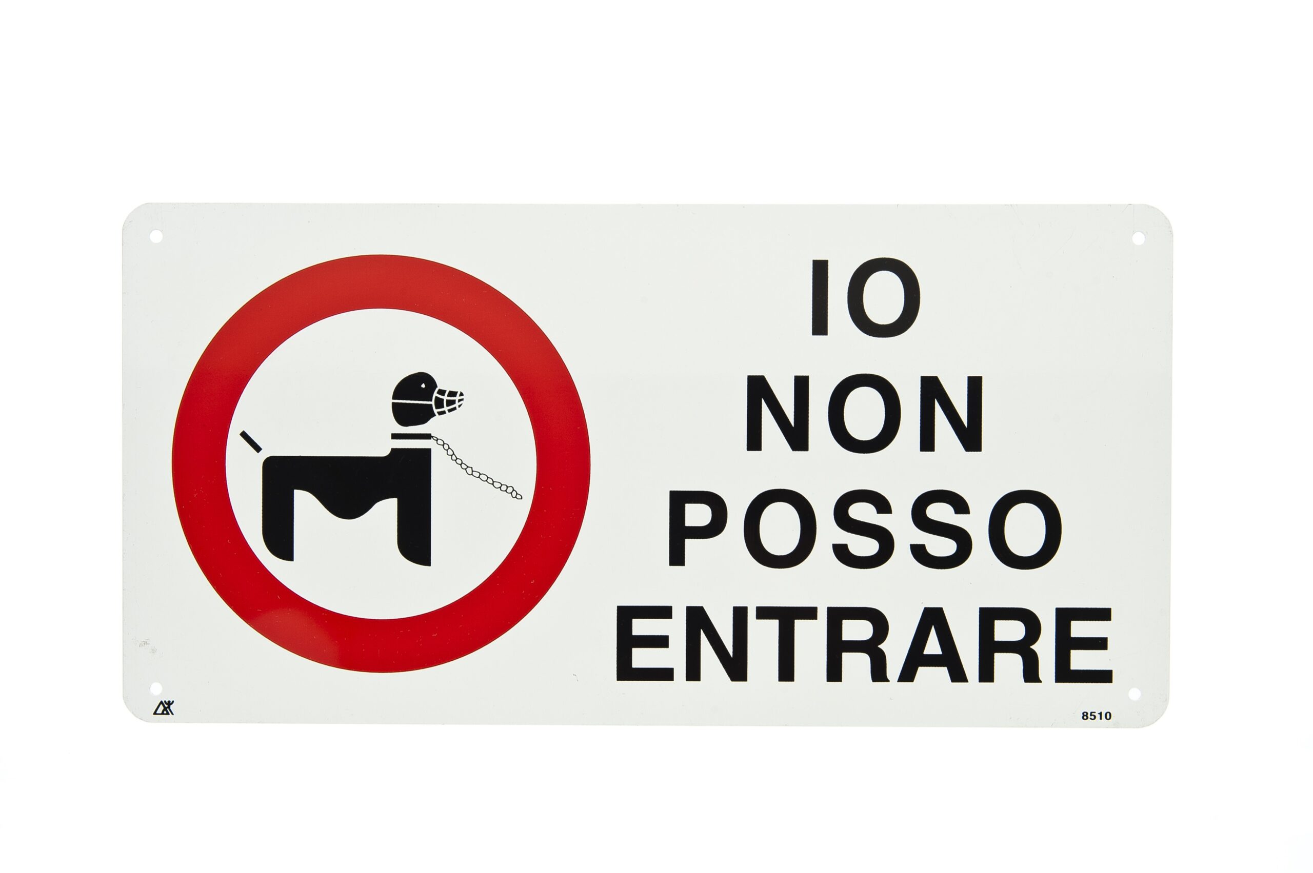 CAR3