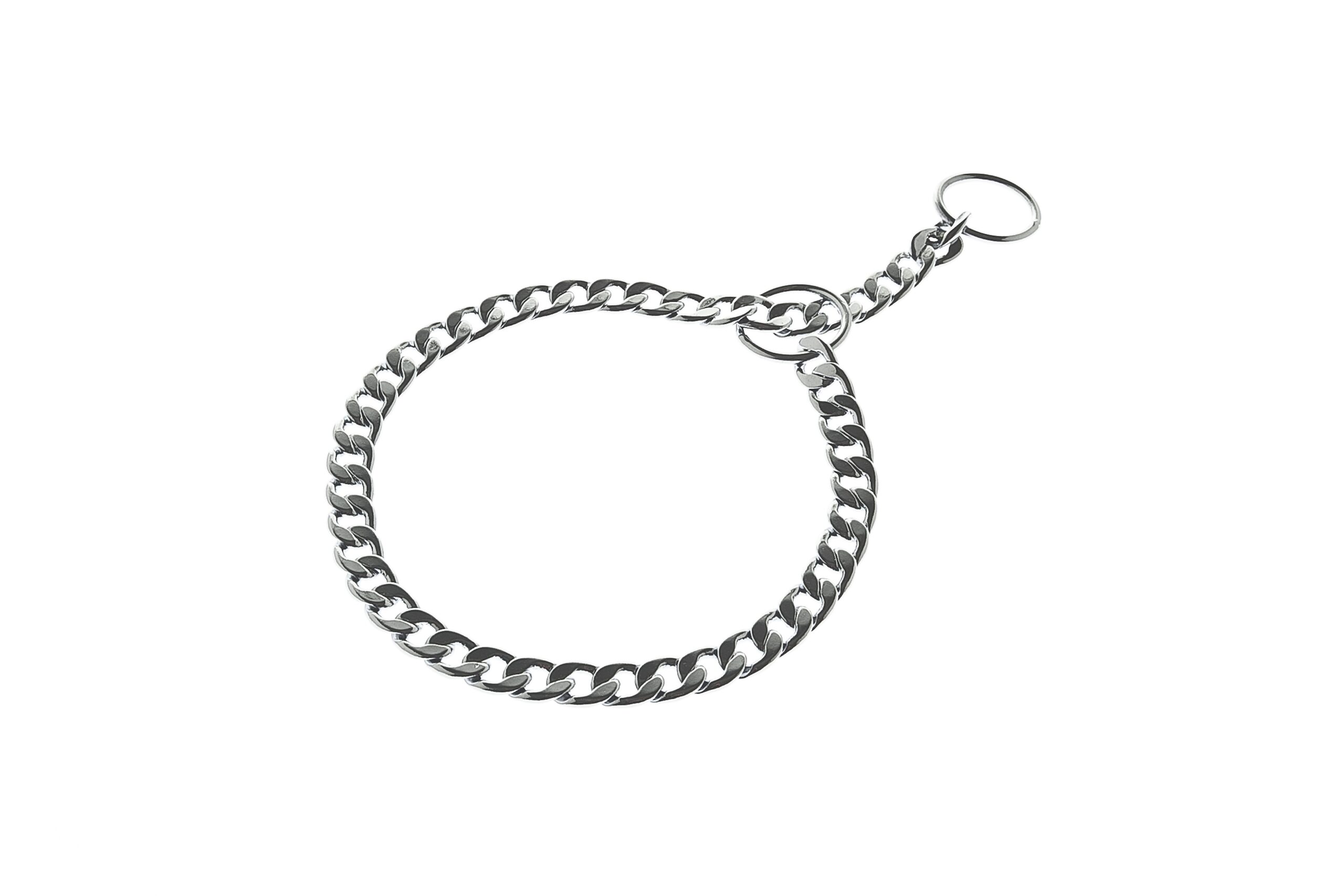 CAS106