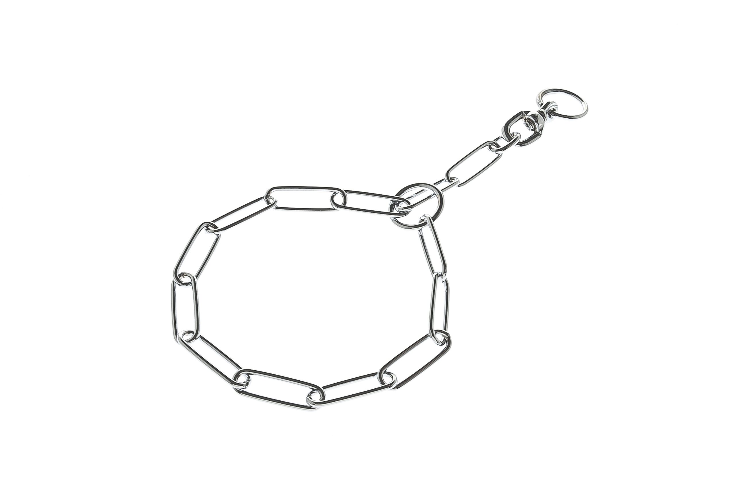 CAS131