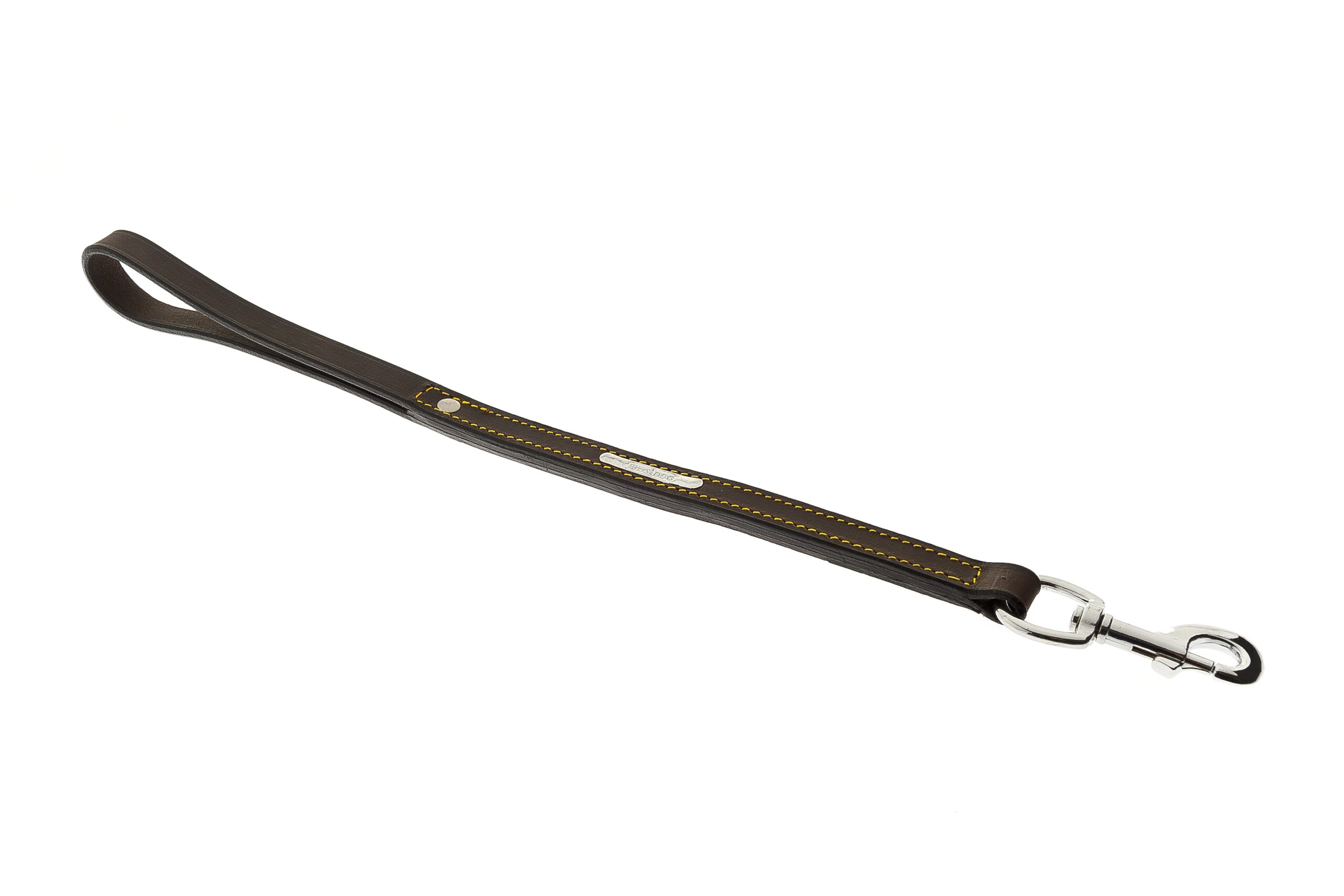 CE37