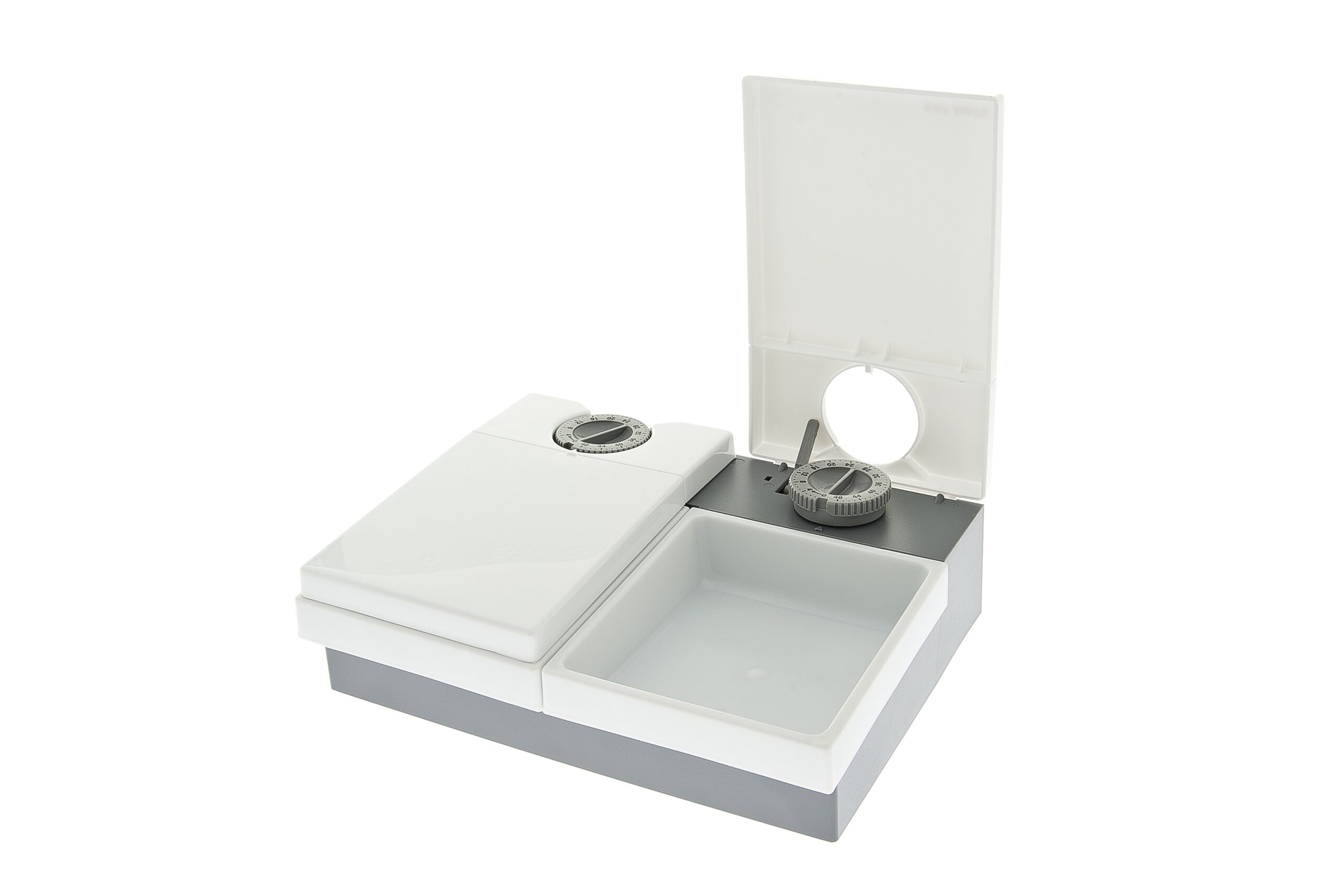 CIOE601