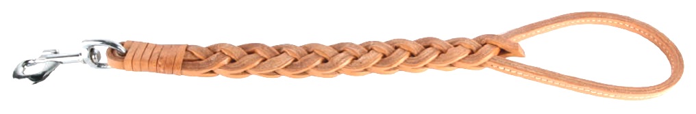 CM113