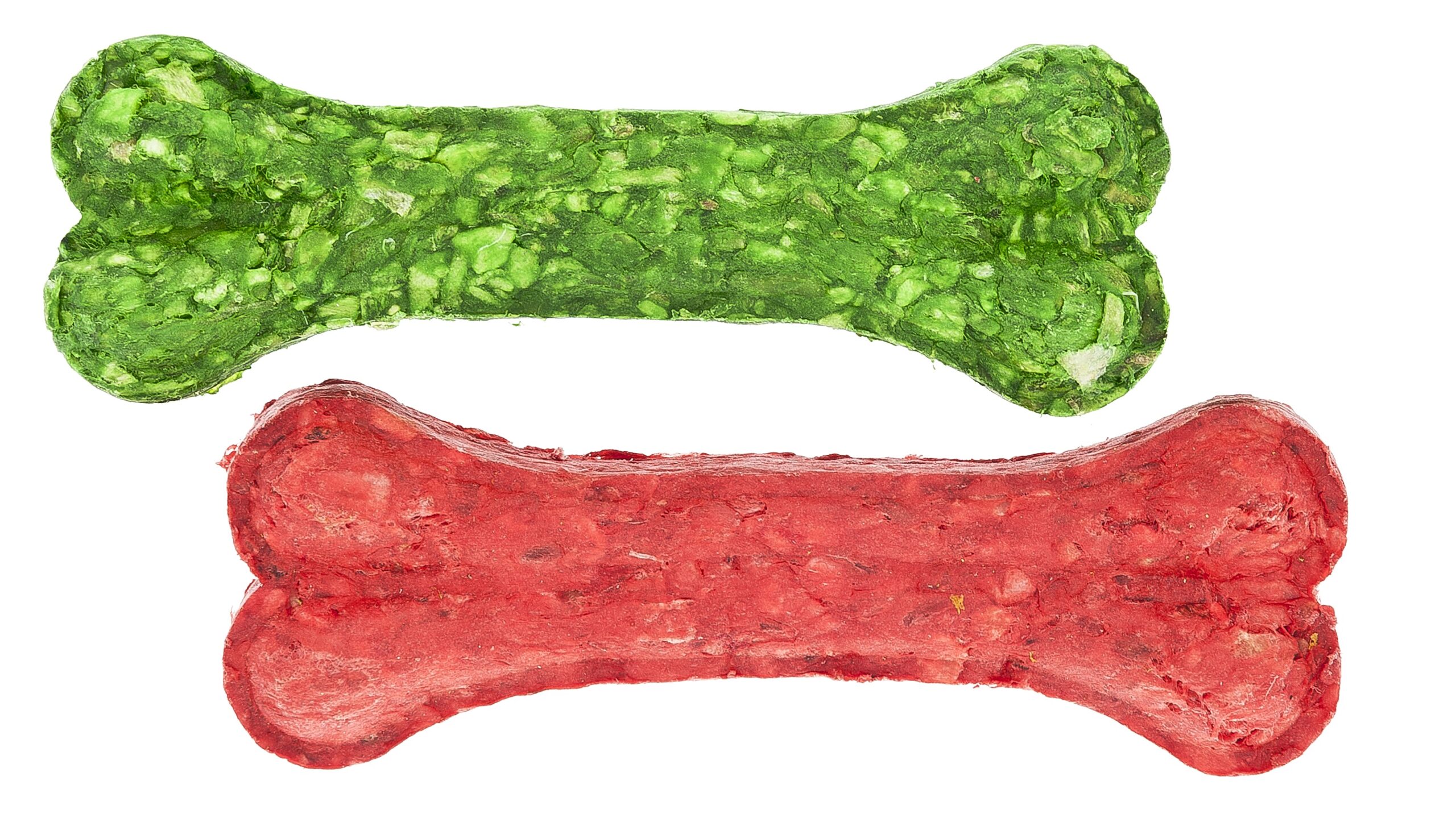 GT096