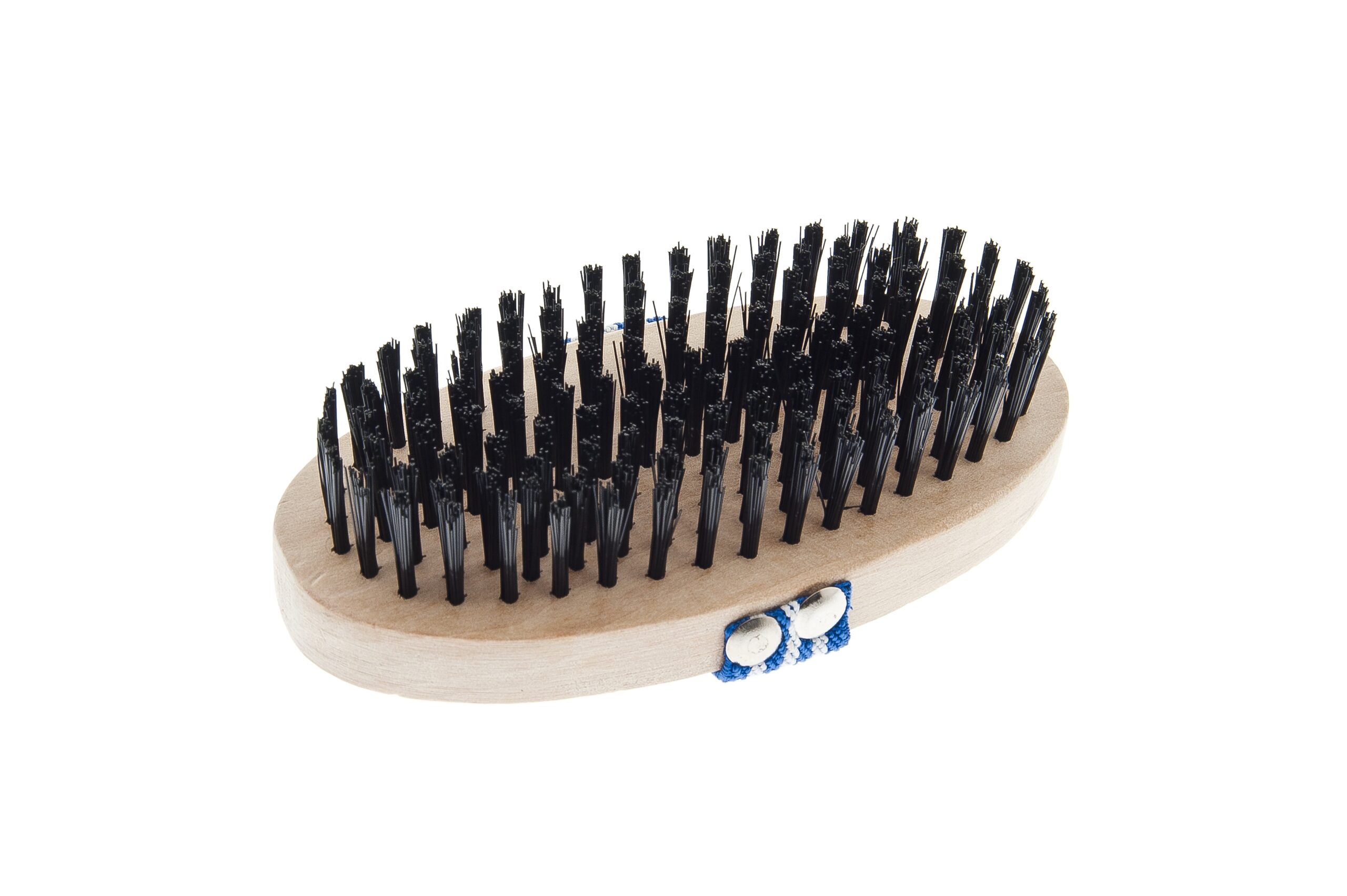 PTTS002A