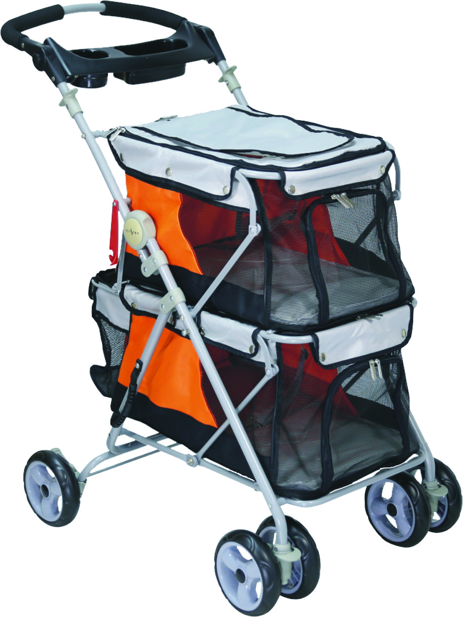 T517-OR