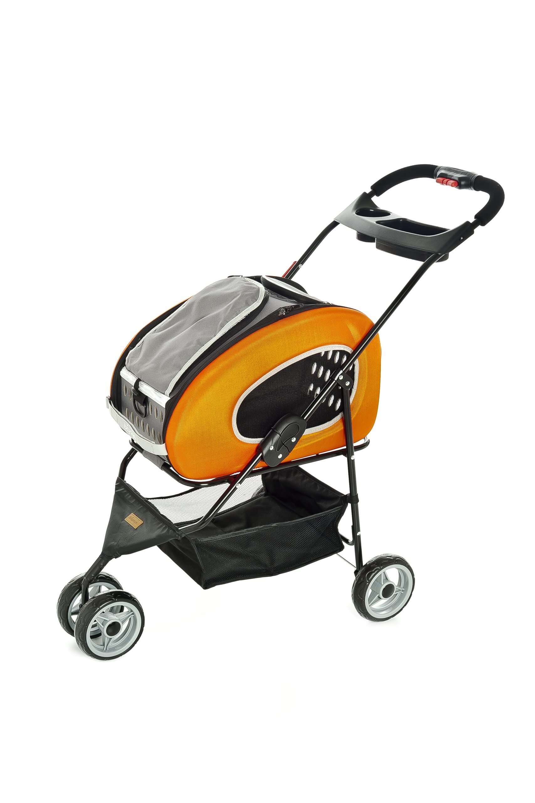 T866-AR