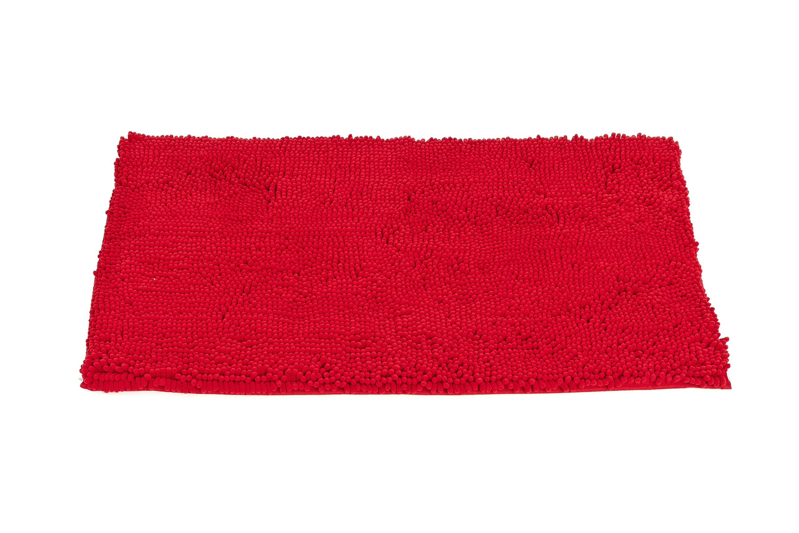 T968